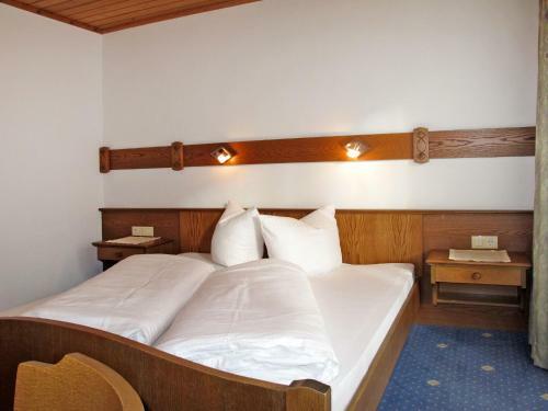 Holiday Home Paznaun - Kpl115