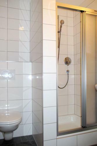 Holiday Home Paznaun - Kpl115