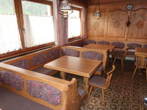 Apartment Apart Alpenland - Kpl440