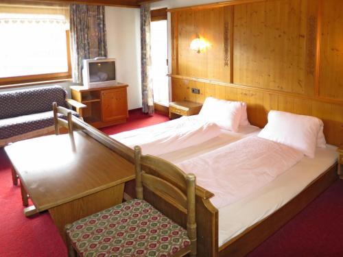 Apartment Apart Alpenland - Kpl440