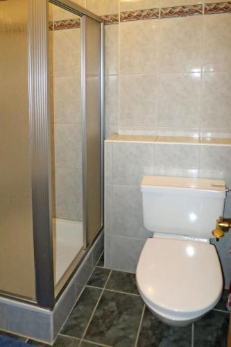 Apartment Apart Alpenland - Kpl440
