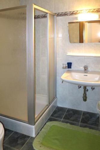 Apartment Apart Alpenland - Kpl440