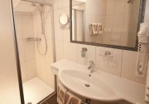 Apartamento Ischgl Suite