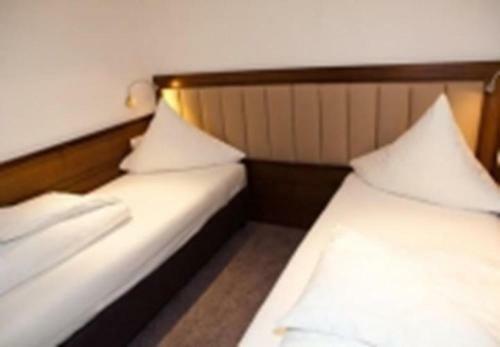 Apartamento Ischgl Suite