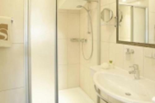 Apartamento Ischgl Suite