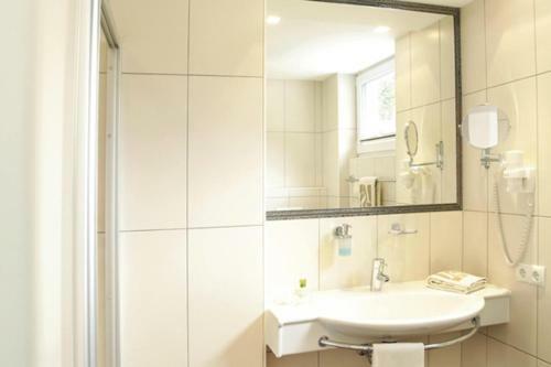 Apartamento Ischgl Suite