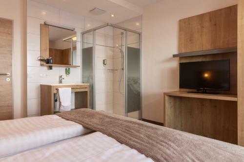 Apartamento Pitztal Living