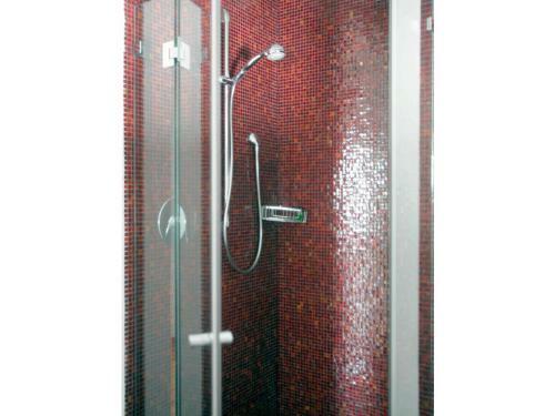 Apartamento Ferienwohnung Wurzh�he