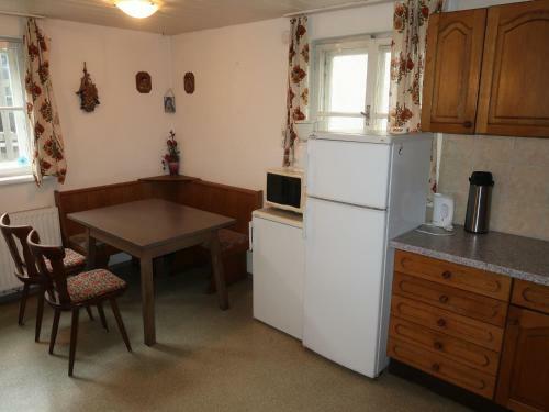 Holiday Home Juen - Kpl445