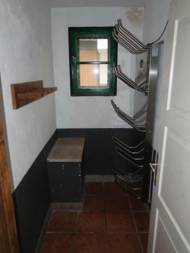 Holiday Home Juen - Kpl445