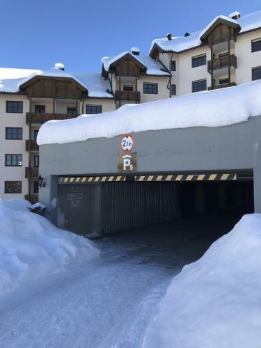 Apartment Almresort Gerlitzen By Seebnb