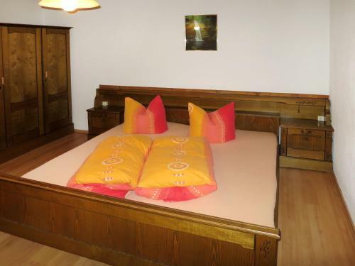 Apartment Prem - Kpl633