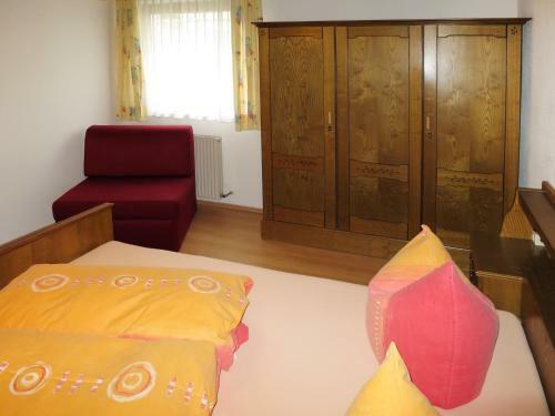 Apartment Prem - Kpl633