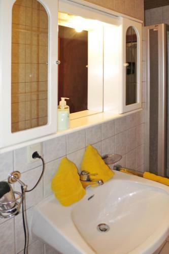 Apartment Prem - Kpl633