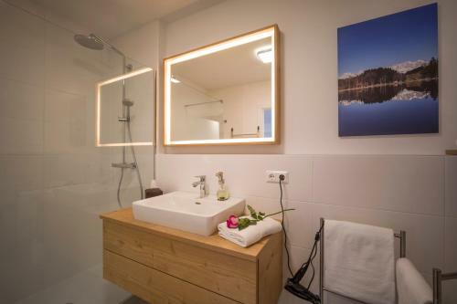 Apartamento Goasblick - By Nv Appartements