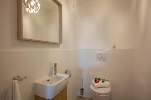Apartamento Goasblick - By Nv Appartements