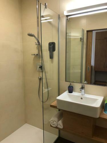 Hotel Schloss Weinberg