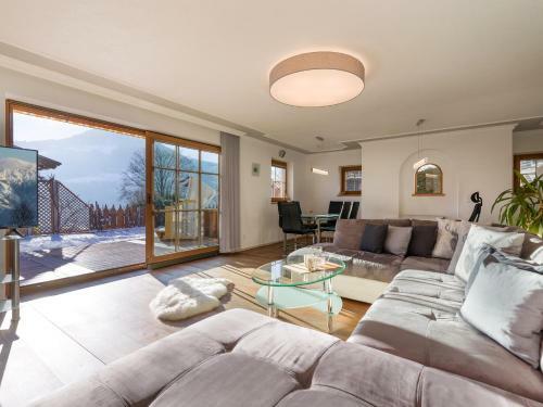 Chalet Weinberg Top 1 & Top 2 By Apartment Managers