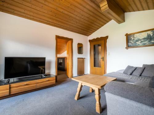 Ferienhaus Am Weinberghof I