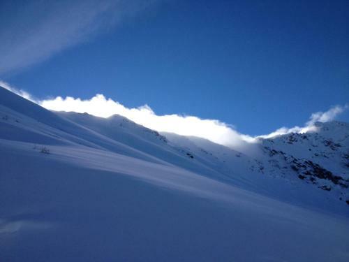 Kaunertal
