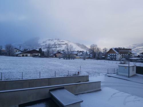 Apartamento Studio Snow And Sun, Adler Resort Kaprun