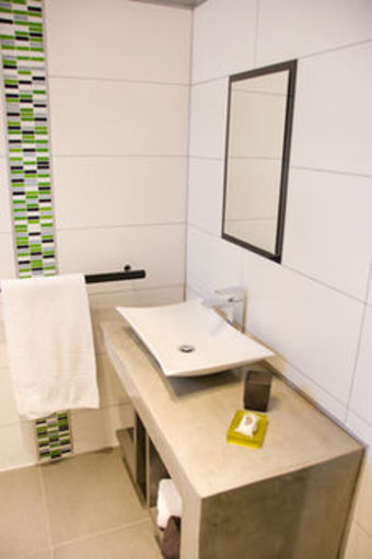 City Living Boutique Hotel