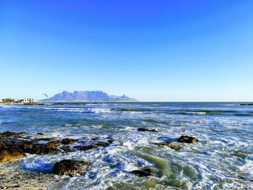 Saltycrax Backpackers And Surf Hostel