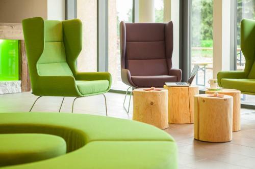 Explorer Hotel Bad Kleinkirchheim