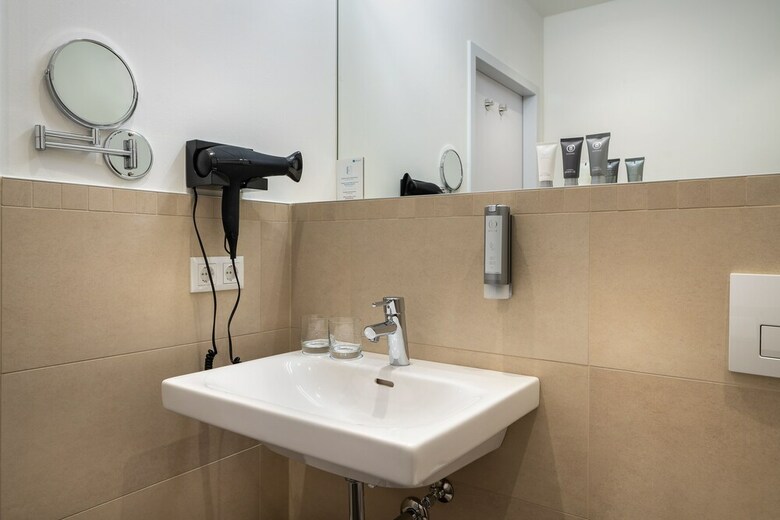 Select Hotel Moser Verdino Klagenfurt