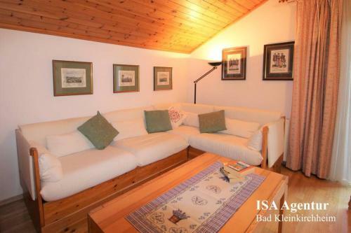 Apartment Kathrein Ski & Spa