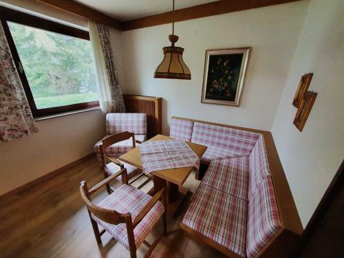 Apartamento Villa Maria By Globalimmoservice