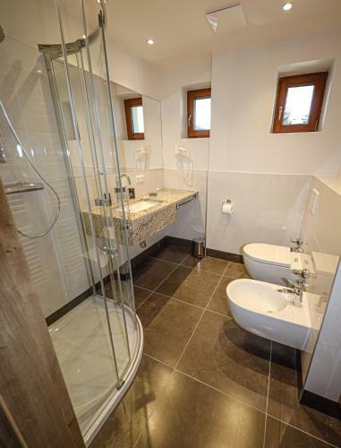 Apartamento Appartementhaus R�merhof Superior