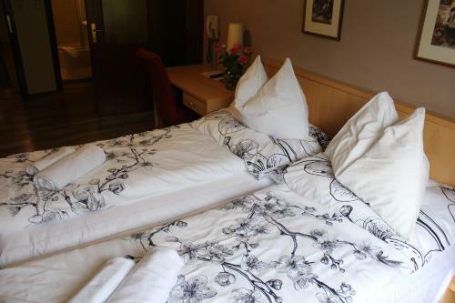 Hotel Alt Kirchheim