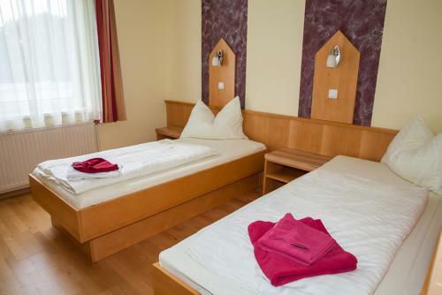Gasthof Roderich Hotel