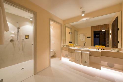 Balegia Luxury Apartments