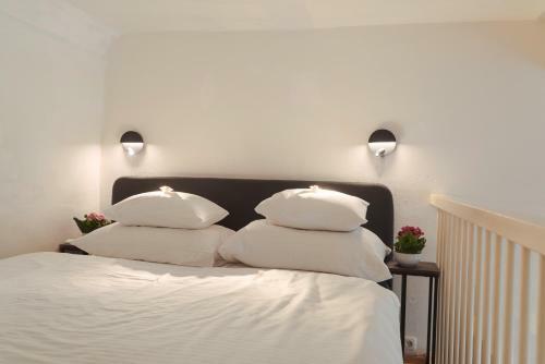 Smile Apartments Zur Gozzoburg