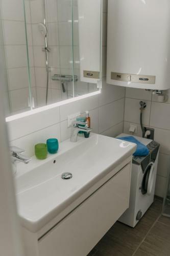 Apartamento Ferienapartment Krumpendorf By Seebnb