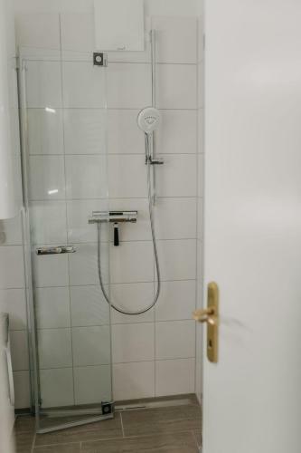 Apartamento Ferienapartment Krumpendorf By Seebnb
