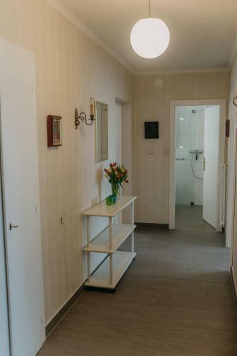 Apartamento Ferienapartment Krumpendorf By Seebnb