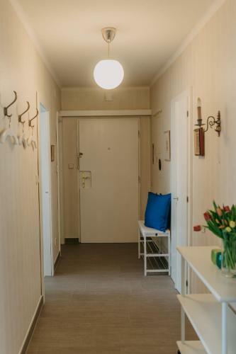 Apartamento Ferienapartment Krumpendorf By Seebnb