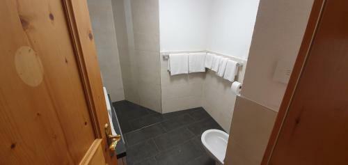 Apartamento Sch�fflers Ferienwohnungen
