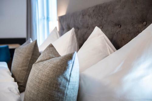 Apartamento Manni Village