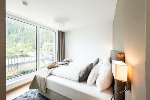 Apartamento Manni Village