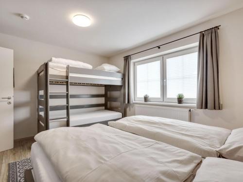 Apartamento Pleasant Penthouse In Mayrhofen With Sauna