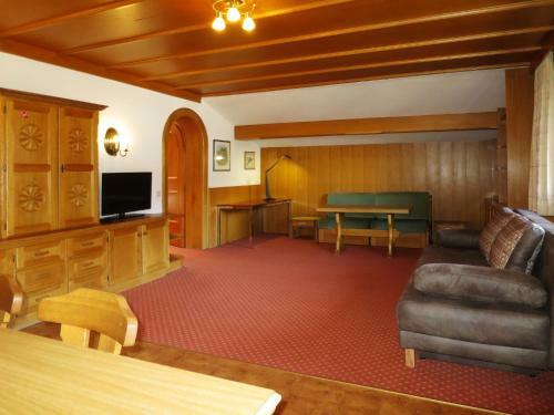 Apartment Schuler - Sta122