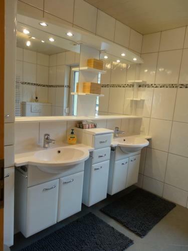 Apartamento Bergjuwel