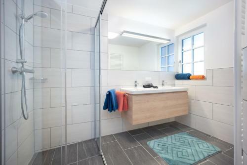 Apartamento Haus Alpenruhe By Schladmingurlaub