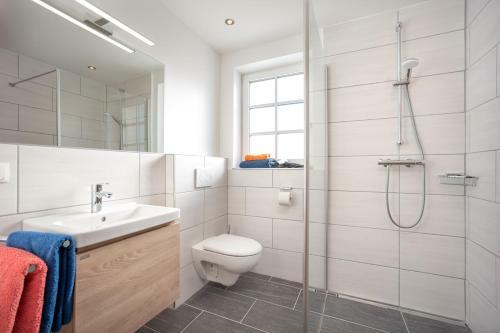 Apartamento Haus Alpenruhe By Schladmingurlaub