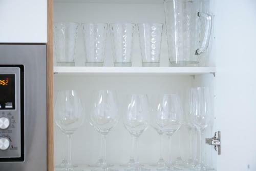 Apartamento Haus Alpenruhe By Schladmingurlaub