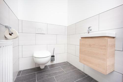 Apartamento Haus Alpenruhe By Schladmingurlaub